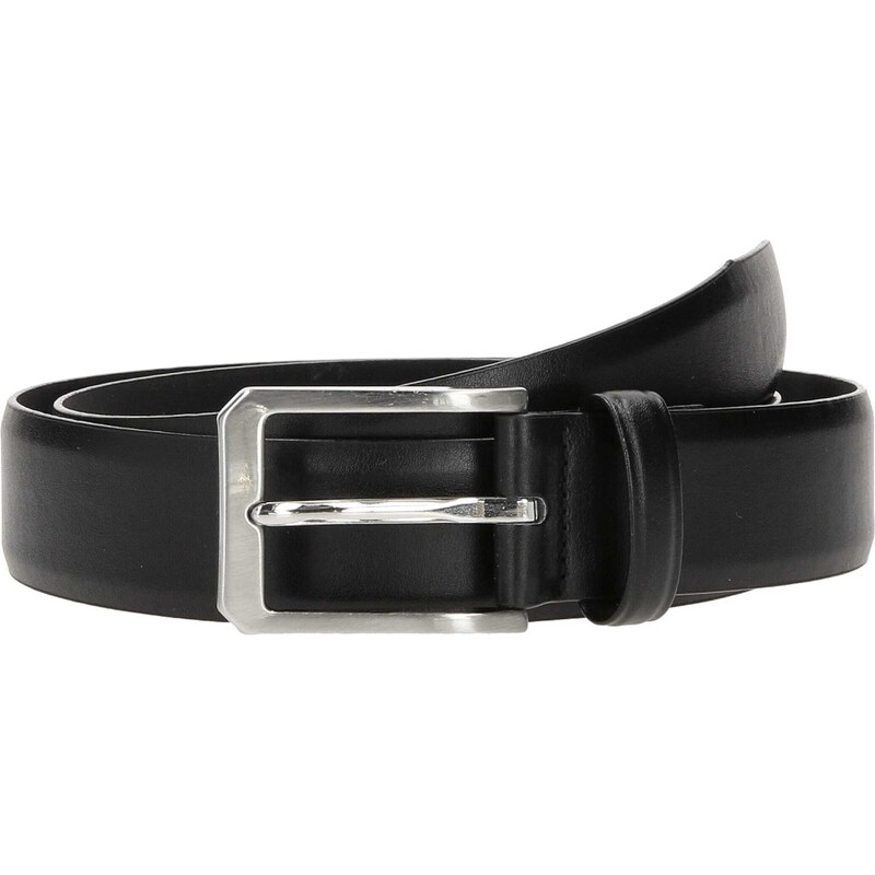 ABOUT YOU Opasky Rocco čierna 48242851