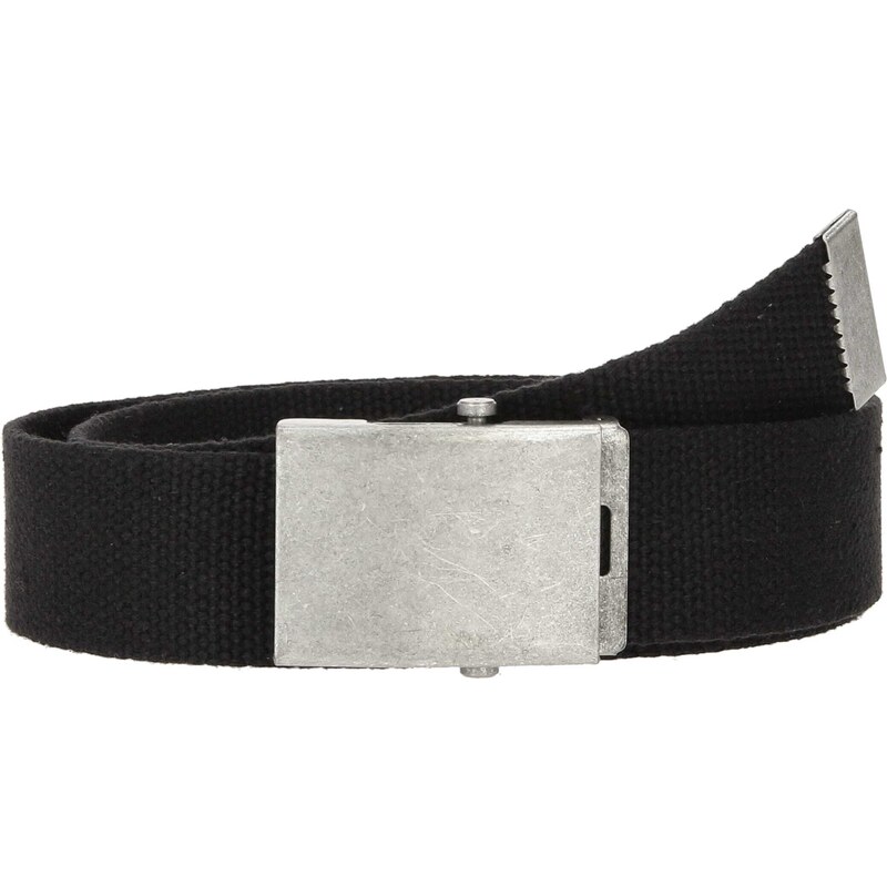 ABOUT YOU Opasky Matthew čierna 48242852