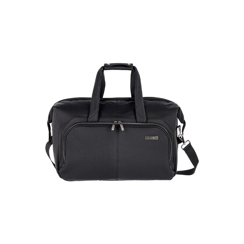 Travelite Priima Weekender Black 62193056