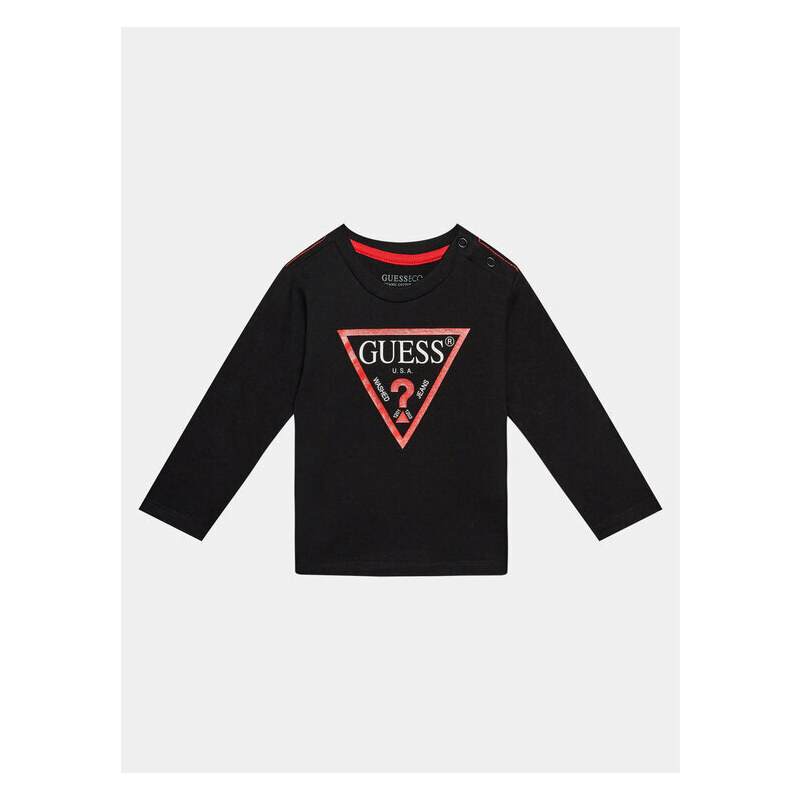 Blúzka Guess 37523935