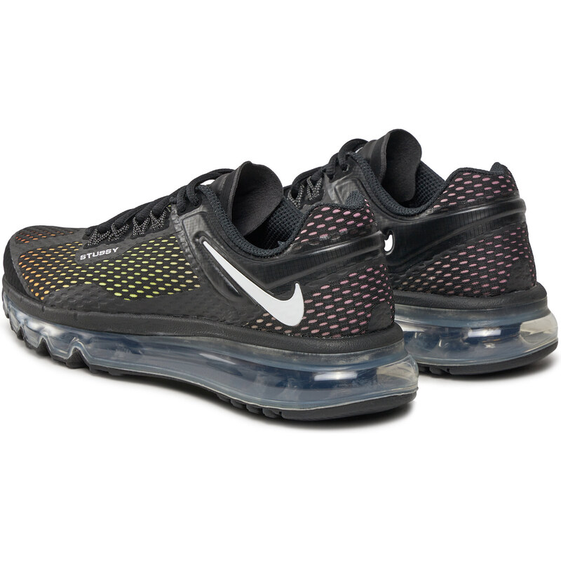 Sneakersy Nike