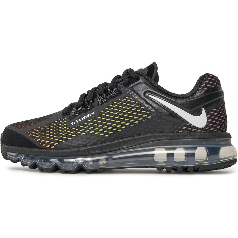 Sneakersy Nike
