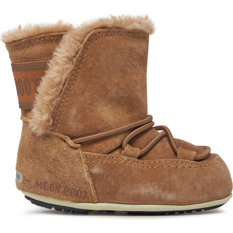 Snehule Moon Boot 45292446