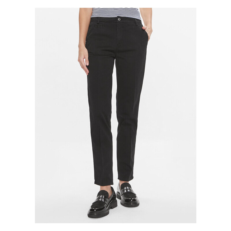 Chino nohavice United Colors Of Benetton 48237877