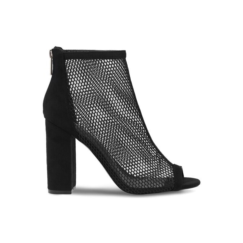 Členková obuv Jenny Fairy 53866795