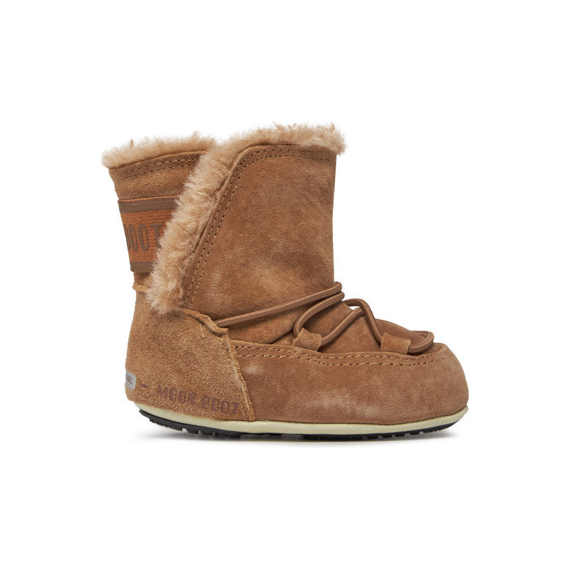 Snehule Moon Boot 37101647