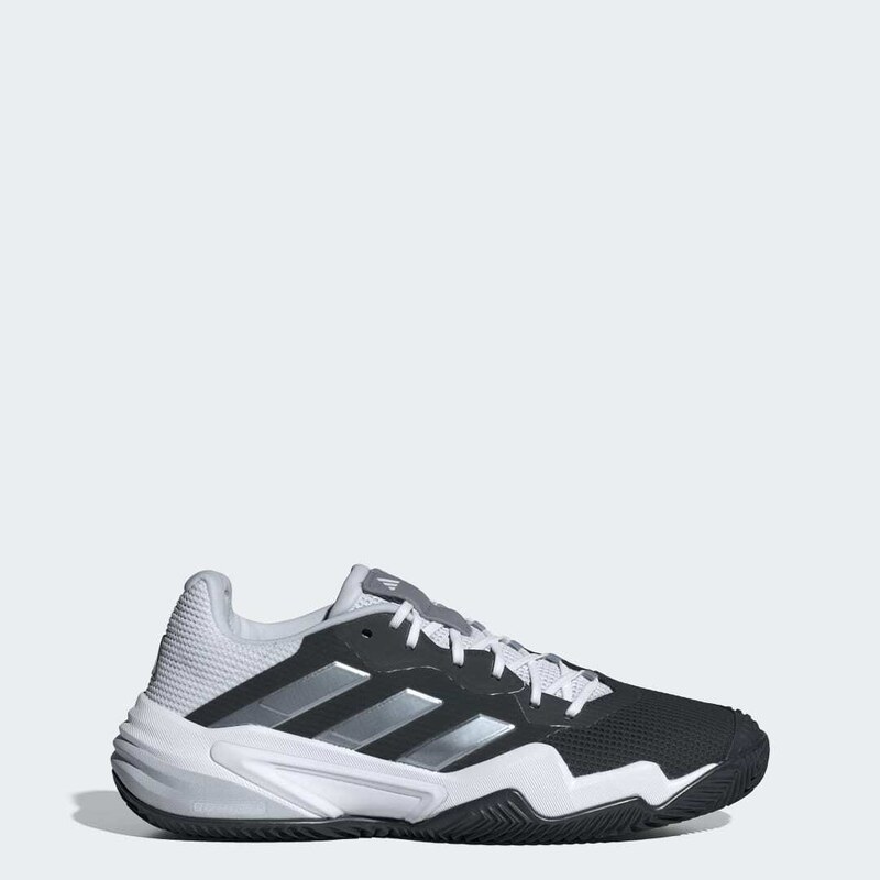 Adidas Tenisky Barricade 13 Clay Tennis Shoes 47803809