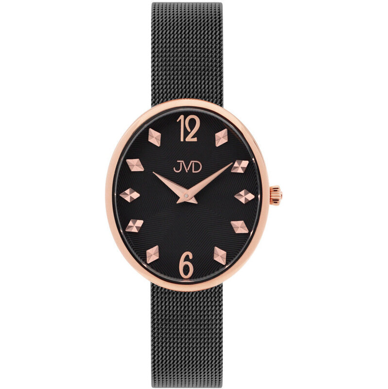 JVD Analógové hodinky J4194.3 66589219