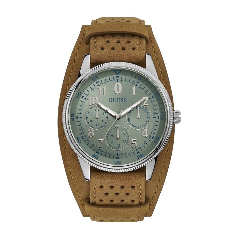 Guess Trend W1243G1 W1243G1 48249862