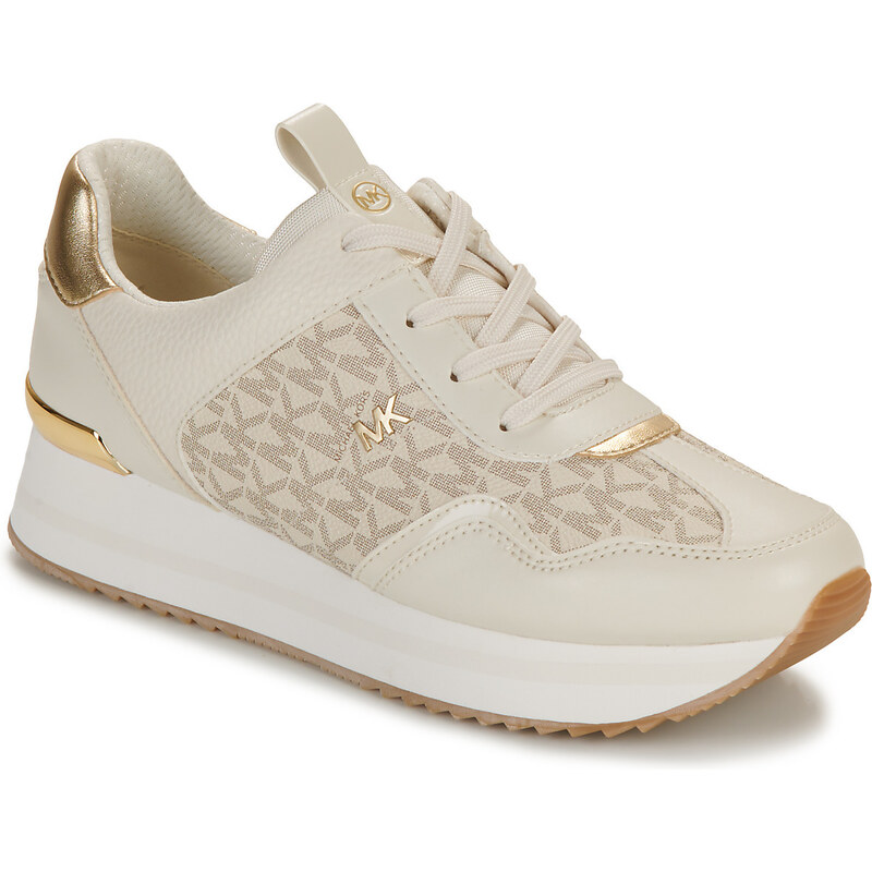 MICHAEL Michael Kors Nízke tenisky RAINA TRAINER MICHAEL Michael Kors 62499934