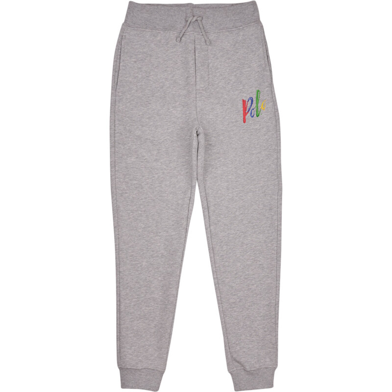 Polo Ralph Lauren Tepláky/Vrchné oblečenie PO PANT-PANTS-ATHLETIC Polo 62500267