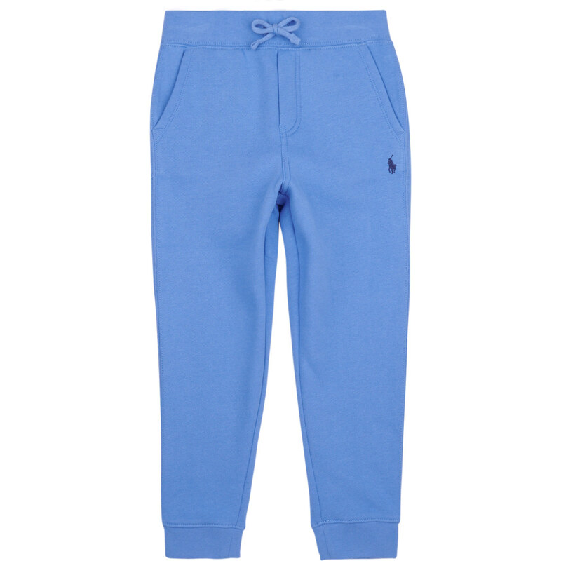Polo Ralph Lauren Tepláky/Vrchné oblečenie PO PANT-BOTTOMS-PANT Polo 62500266