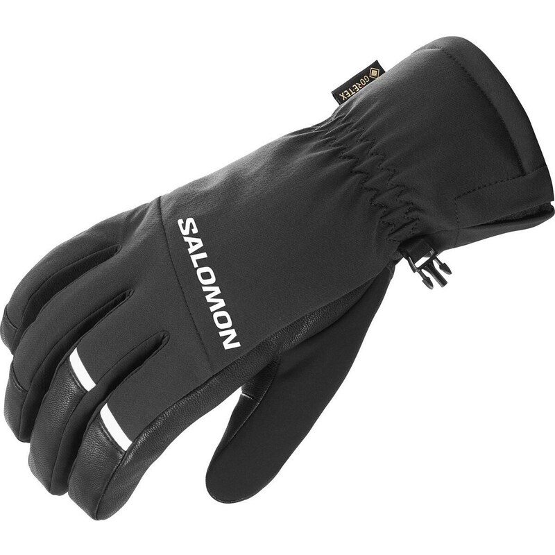Salomon Propeller Gore-Tex Gloves