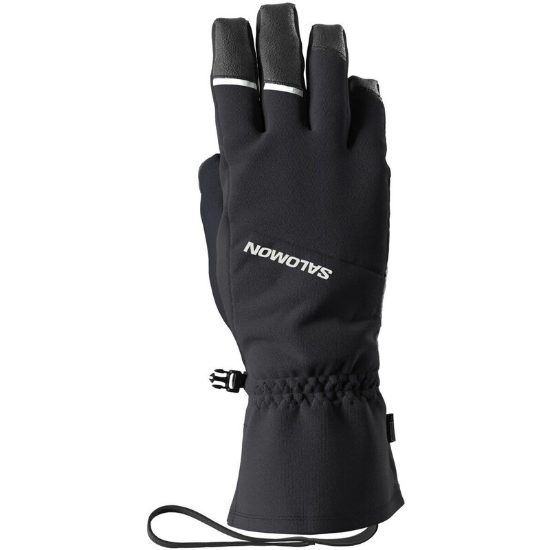 Salomon Propeller Gore-Tex Gloves