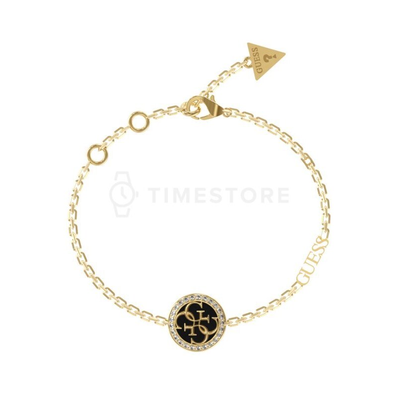 Guess JUBB02149JWYGBKS JUBB02149JWYGBKS 53889910