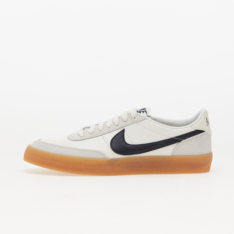 Nike W Killshot 2 Sail/ Oil Grey-Gum Yellow 48252585