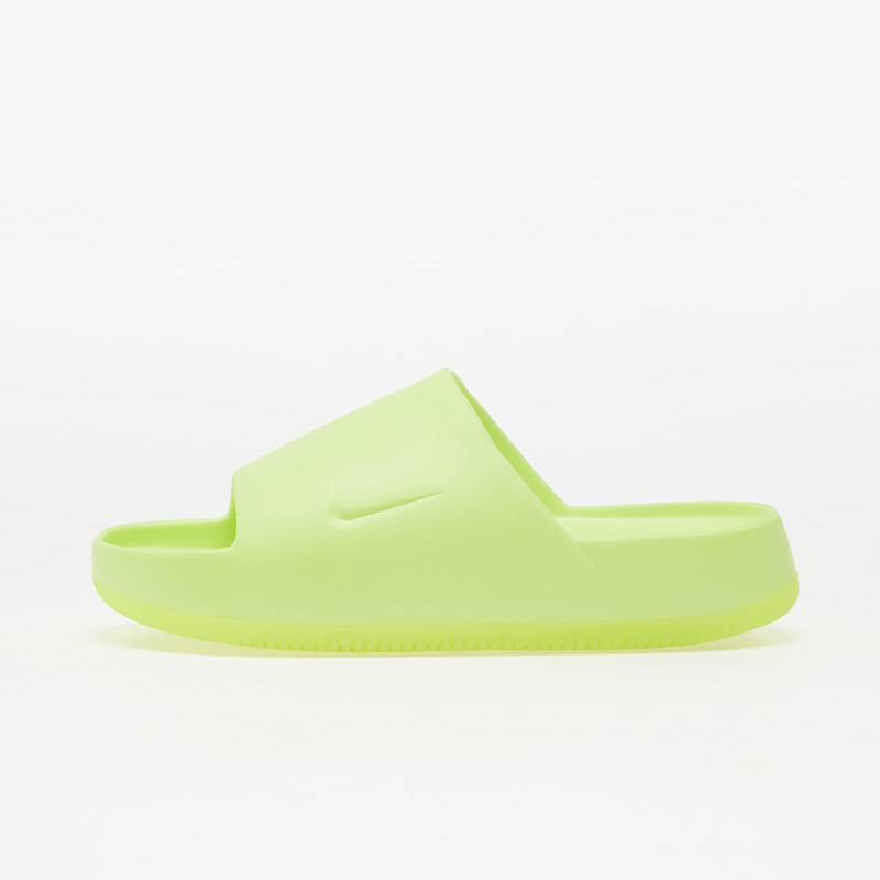 Nike Calm Volt/ Volt 48739663
