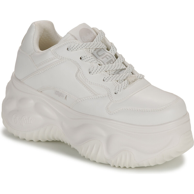 Buffalo Nízke tenisky BLADER ONE Buffalo 48288418