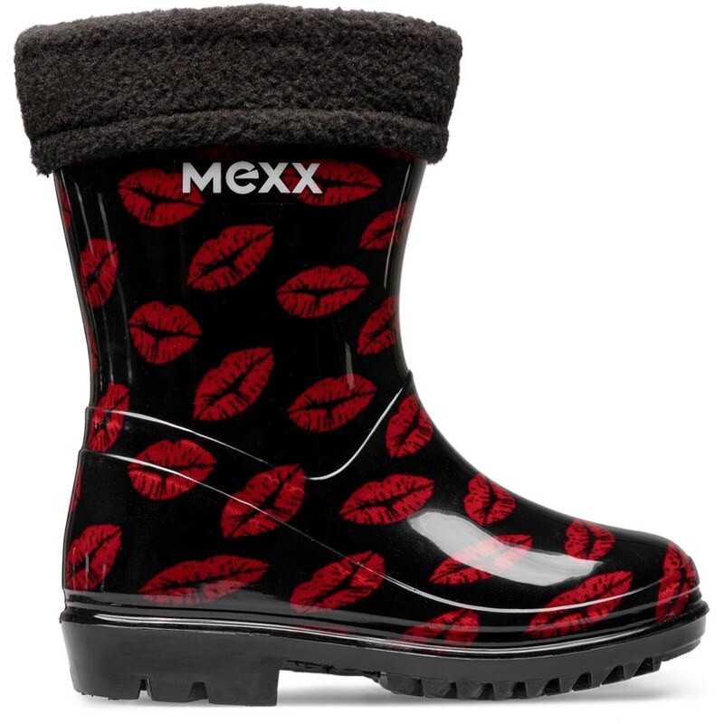 Gumáky MEXX 48257523