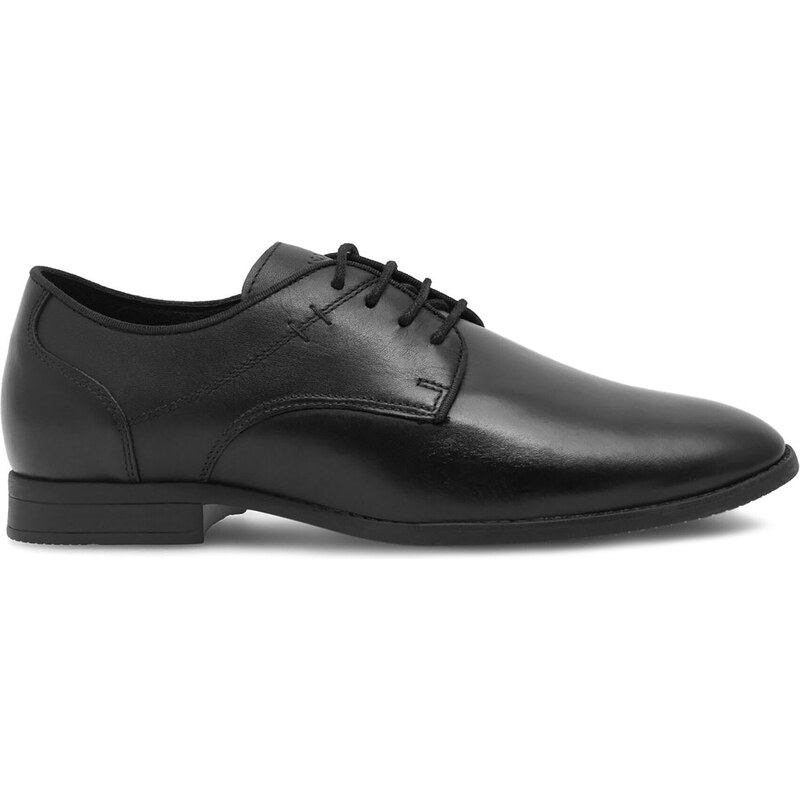 Poltopánky Lasocki Young 48257389