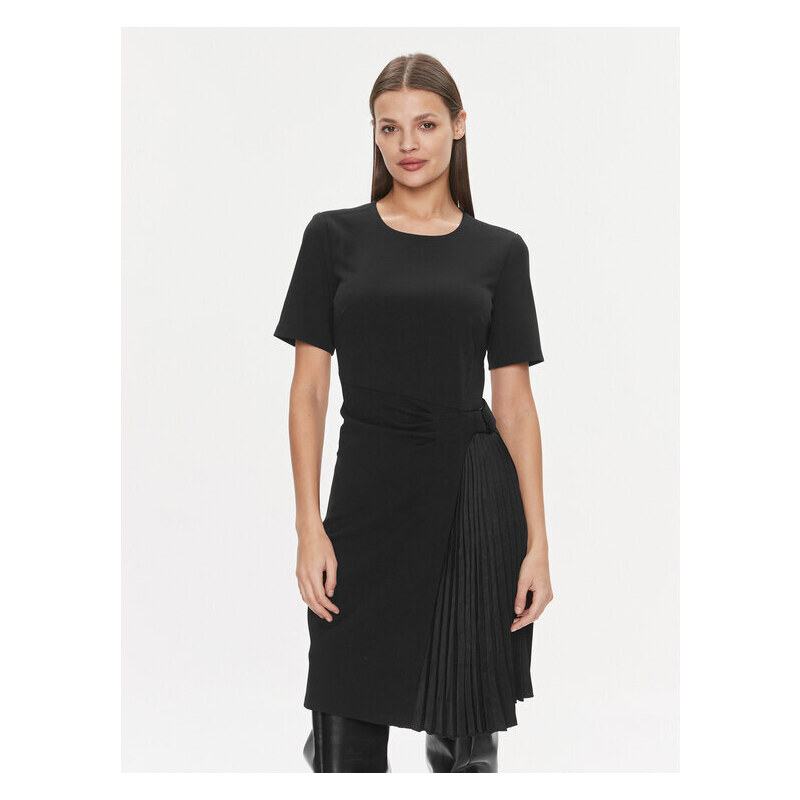 Každodenné šaty DKNY 48112536