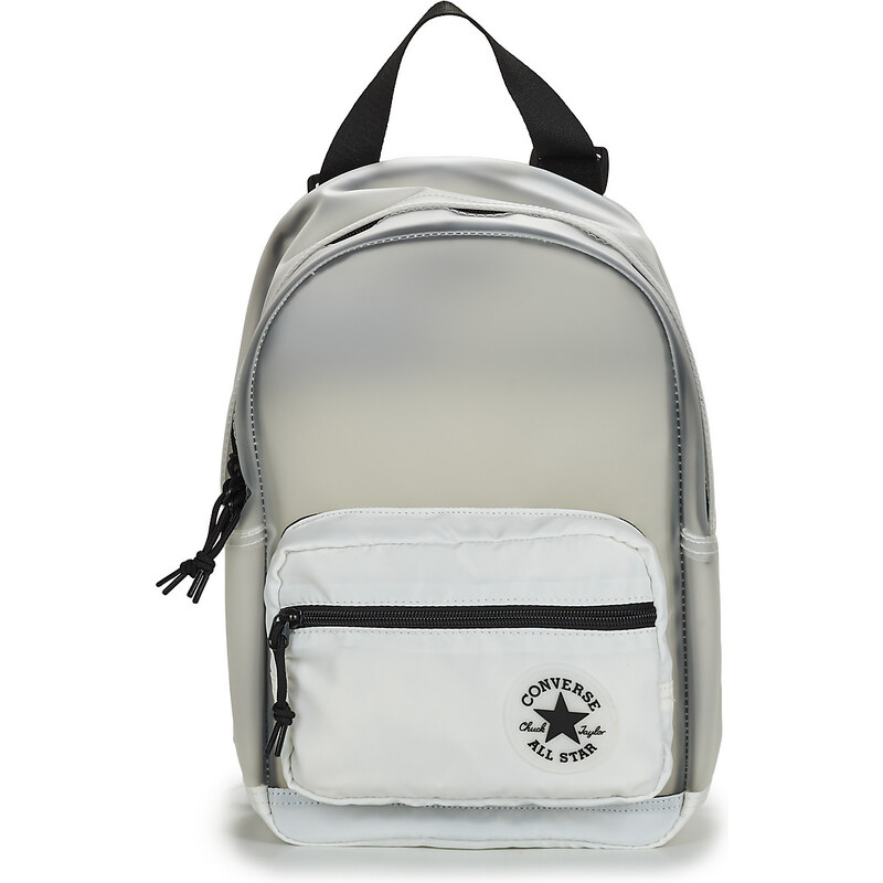 Converse Ruksaky a batohy CLEAR GO LO BACKPACK Converse 48281563