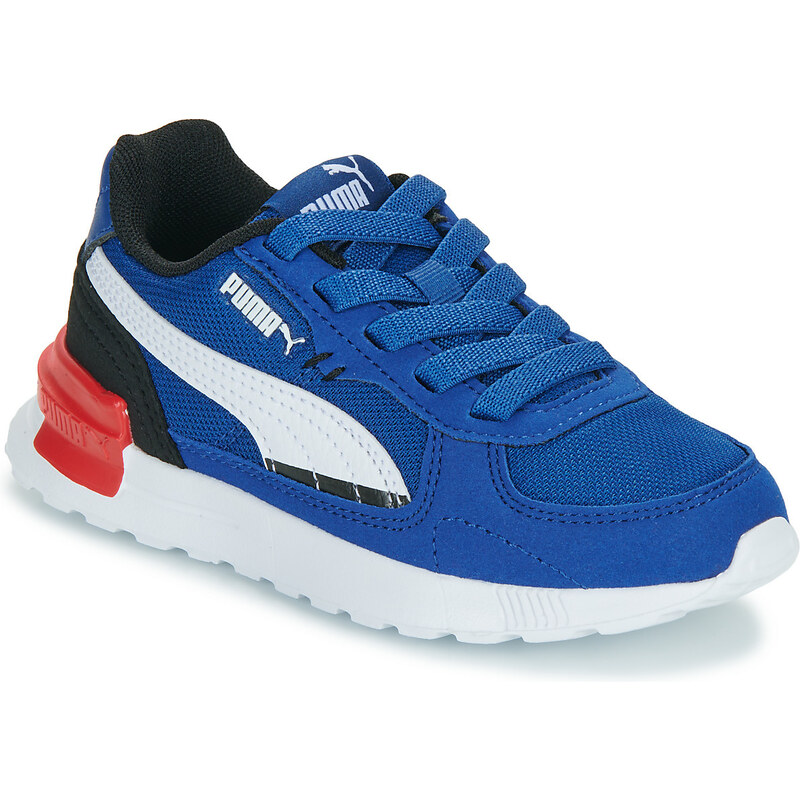 Puma Nízke tenisky GRAVITON PS Puma 48316082