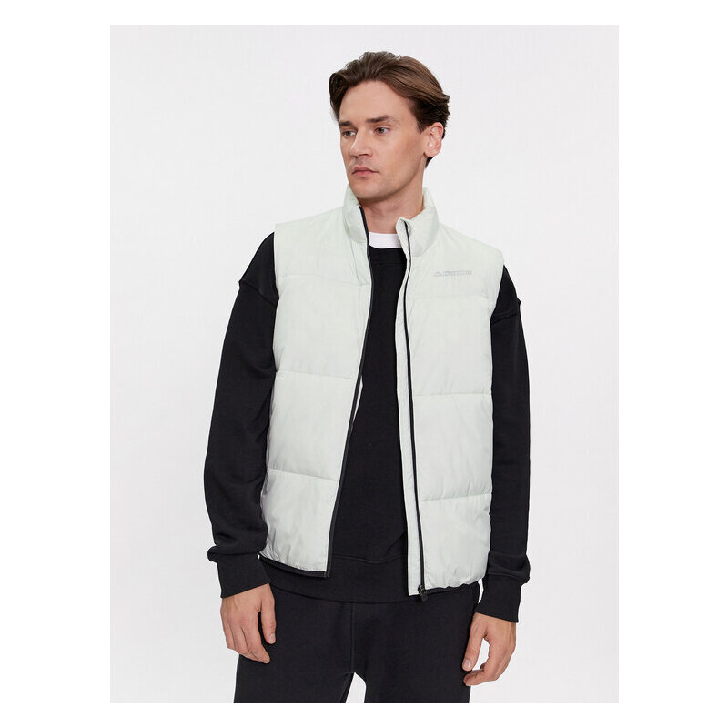 Športová vesta Kappa 47754025