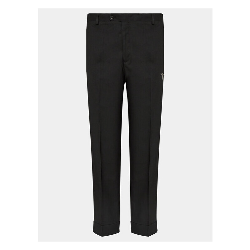 Bavlnené nohavice Redefined Rebel 48300430