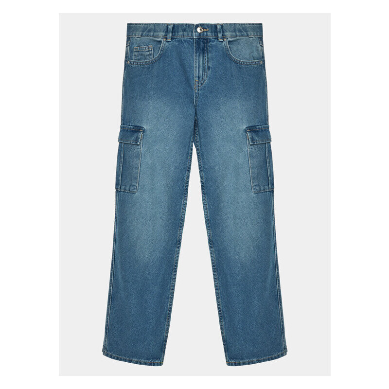 Džínsy Kids ONLY 48300363