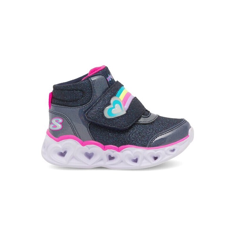 Sneakersy Skechers 48300498