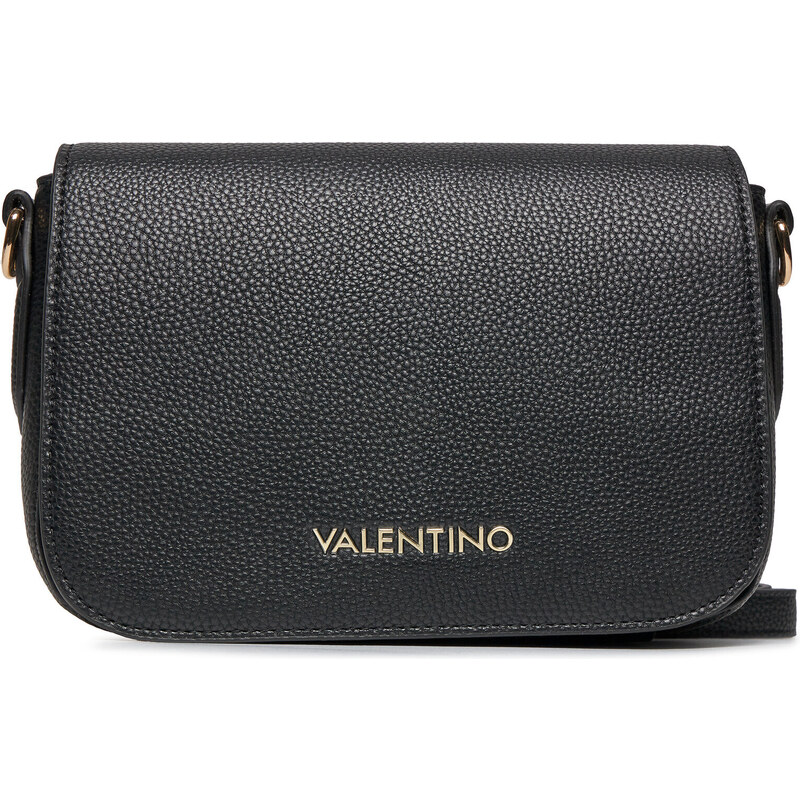 Kabelka Valentino 48305345