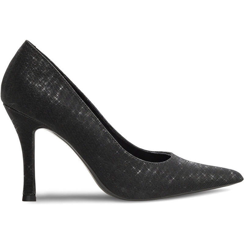 Lodičky Sergio Bardi 48310034