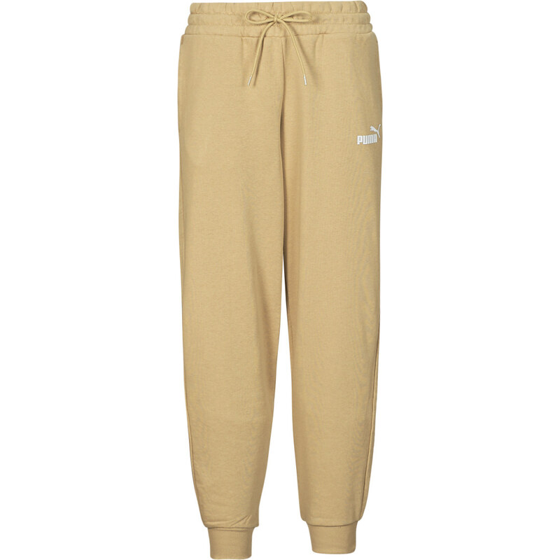 Puma Tepláky/Vrchné oblečenie ESS+ SMALL LOGO HW COMFORT Puma 62499897