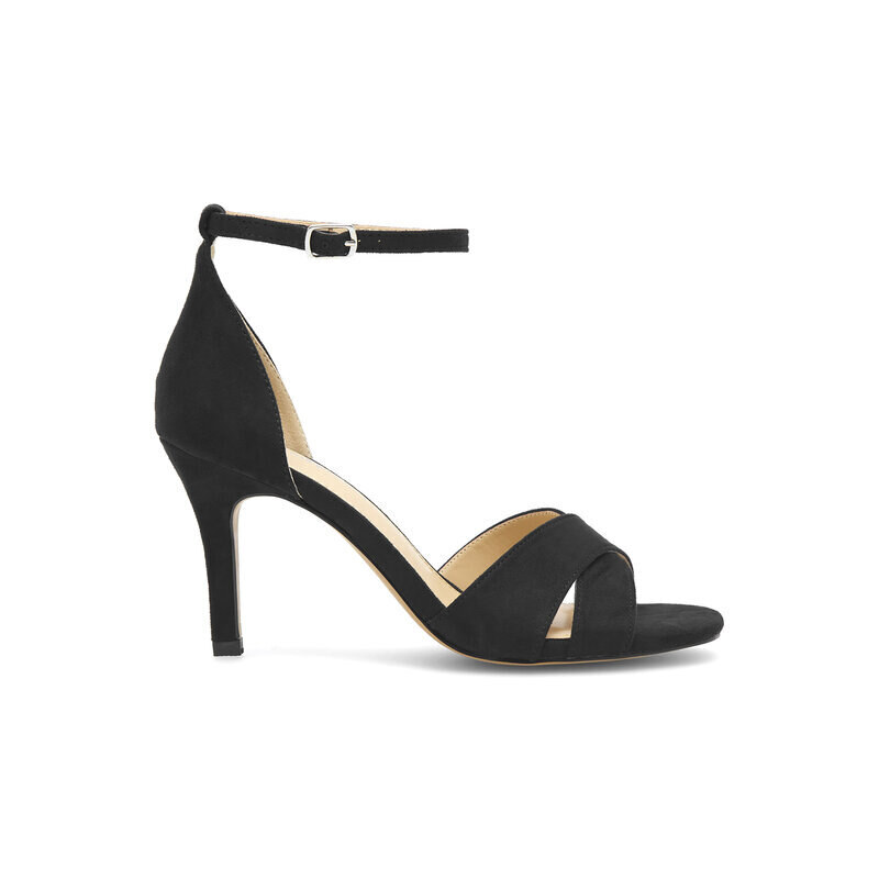 Sandále Jenny Fairy 60515298