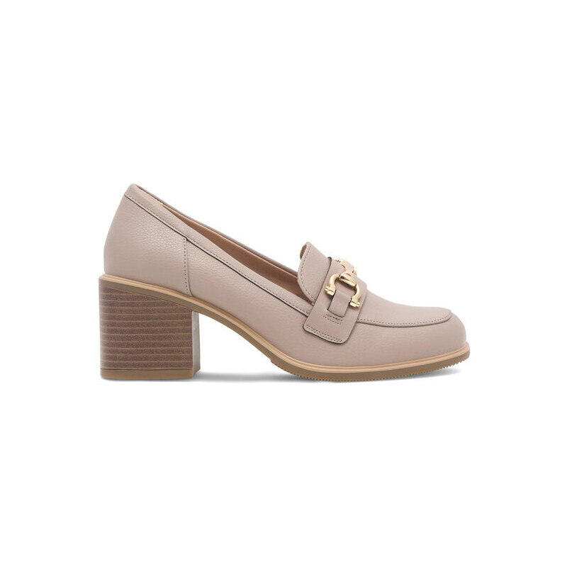 Poltopánky Clara Barson 48317571