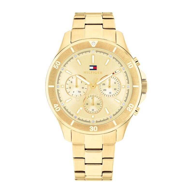 Tommy Hilfiger 1782640 1782640 48310833