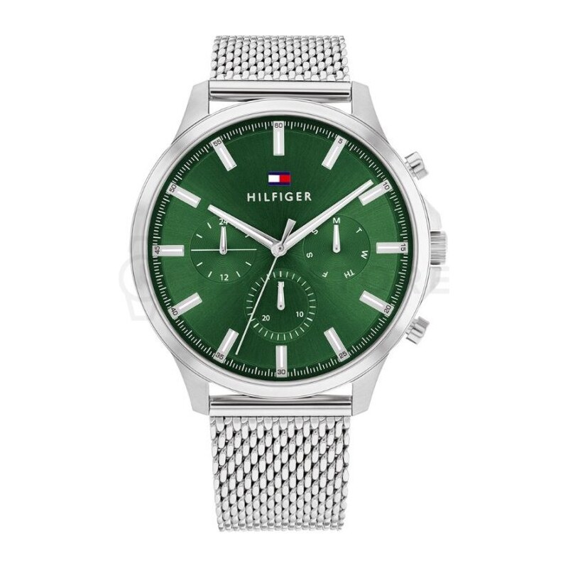 E-shop Tommy Hilfiger Ryder 1710499 1710499
