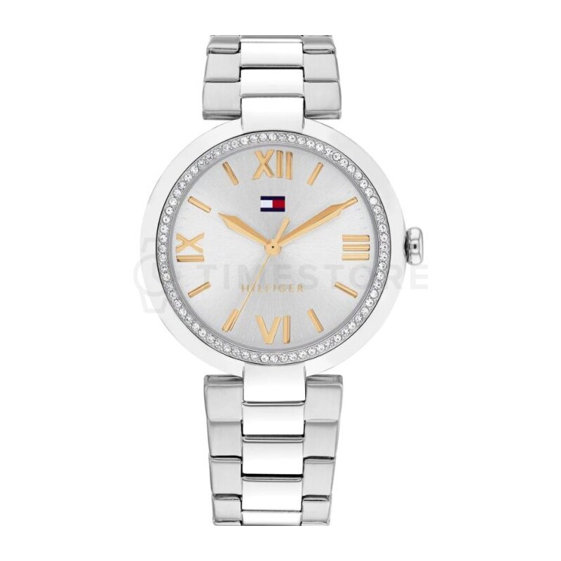 Tommy Hilfiger 1782681 1782681 48310839