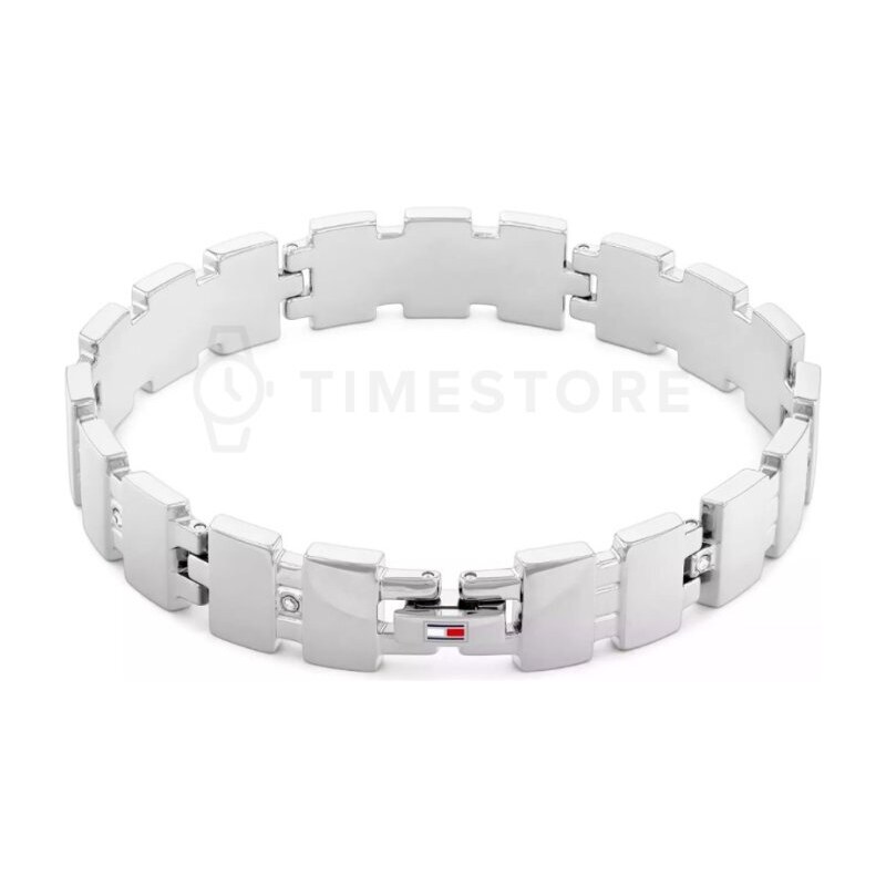 Tommy Hilfiger 2780779 2780779 68216286