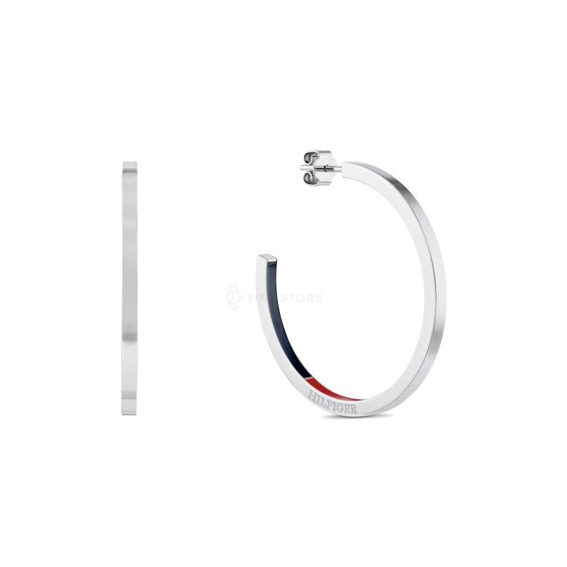 Tommy Hilfiger 2780811 2780811 68216287