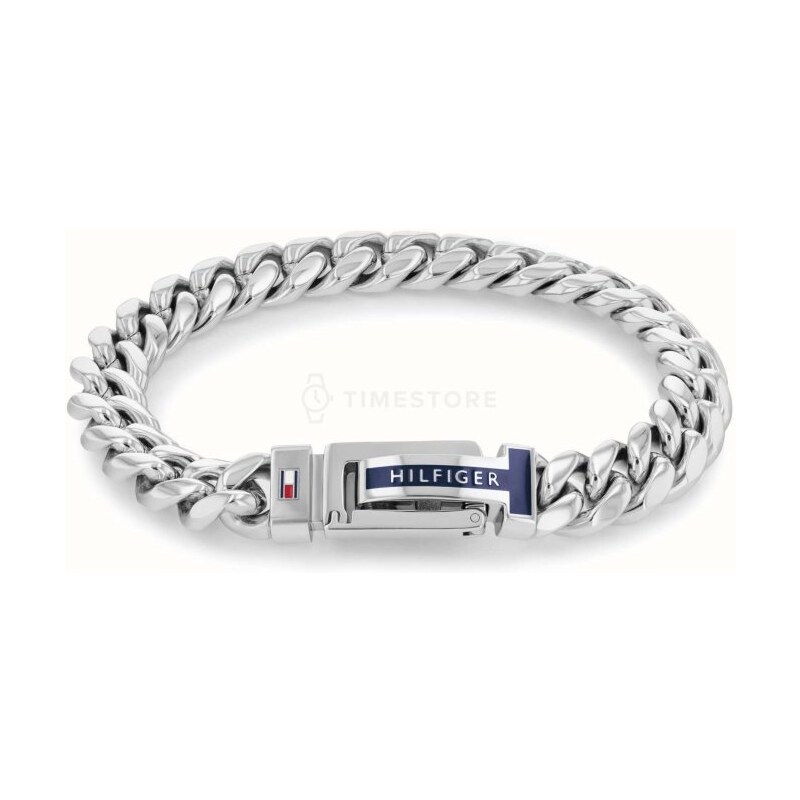 Tommy Hilfiger 2790433 2790433 48310848