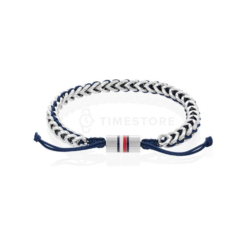 Tommy Hilfiger 2790511 2790511 48310855