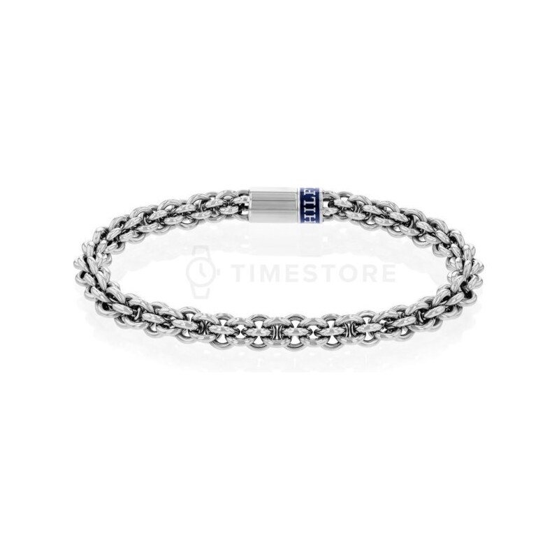 Tommy Hilfiger 2790521 2790521 48310859