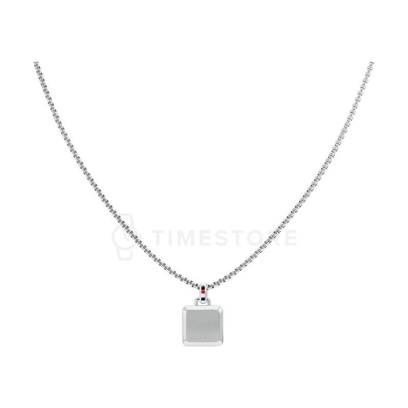 Tommy Hilfiger 2790543 2790543 48310862