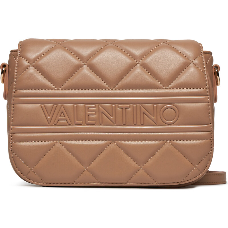 Kabelka Valentino 48318470