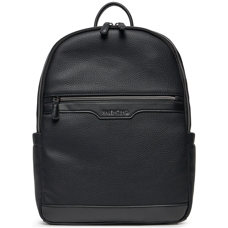 Ruksak Valentino 48318530