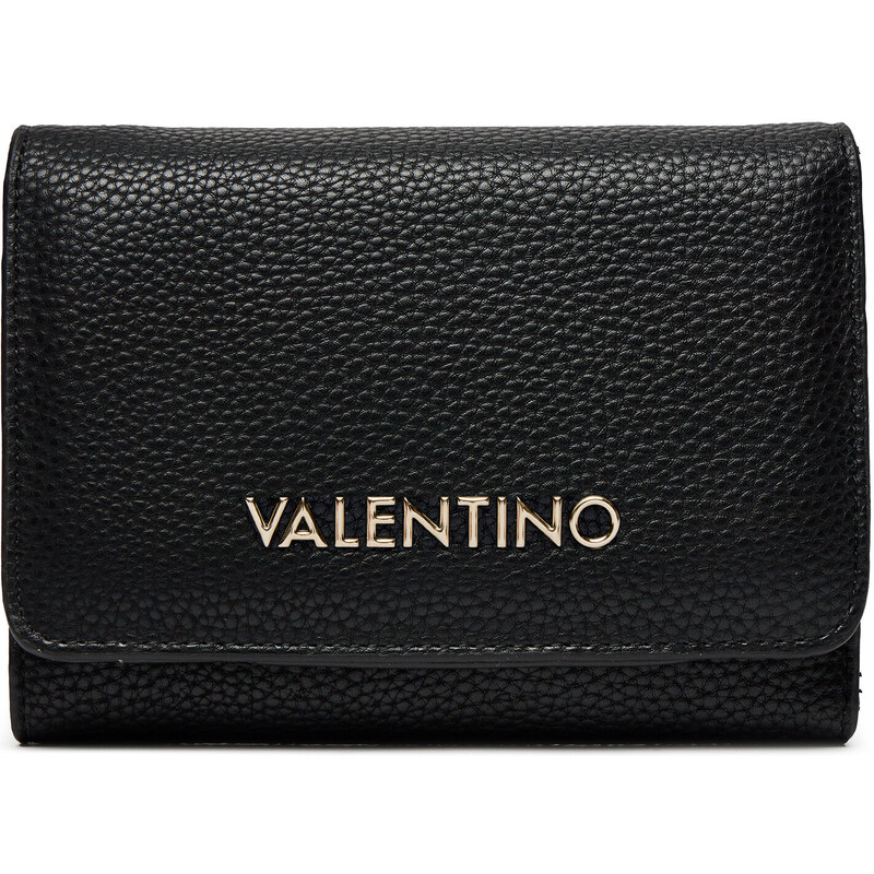 Veľká dámska peňaženka Valentino
