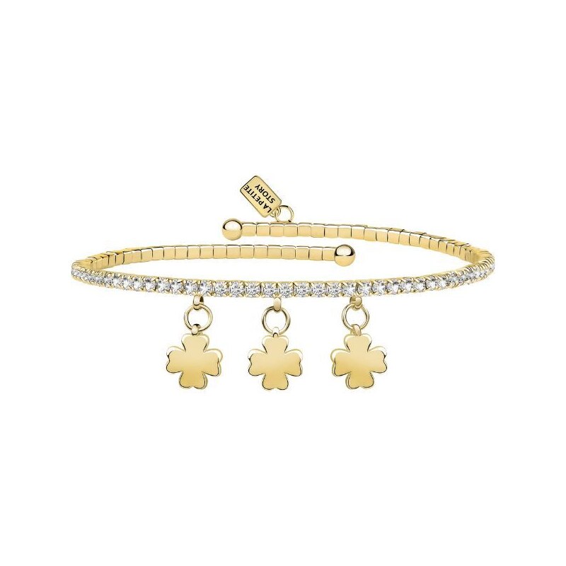 Náramok La Petite Story LPS05AQC11 47256559