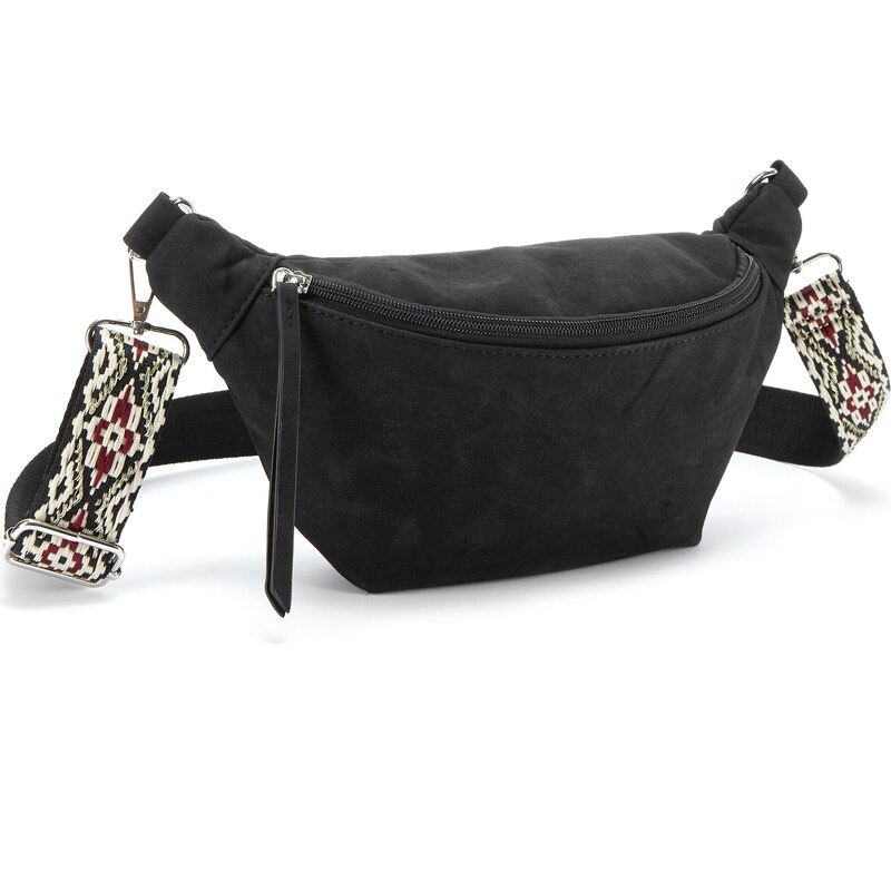 VIVANCE Ľadvinka čierna 67178208